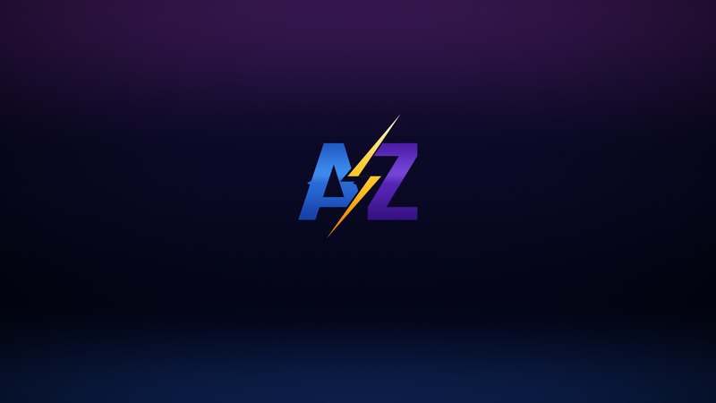خلفية عزيز Horizon